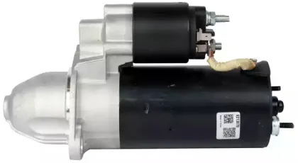 powermax-8213078